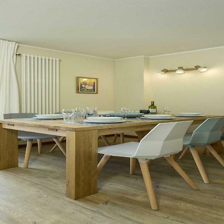 Apartment Ensa - Alpes Travel - Central Chamonix - Sleeps 4 Εξωτερικό φωτογραφία